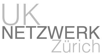 Logo des UK-Netzwerk Zürich